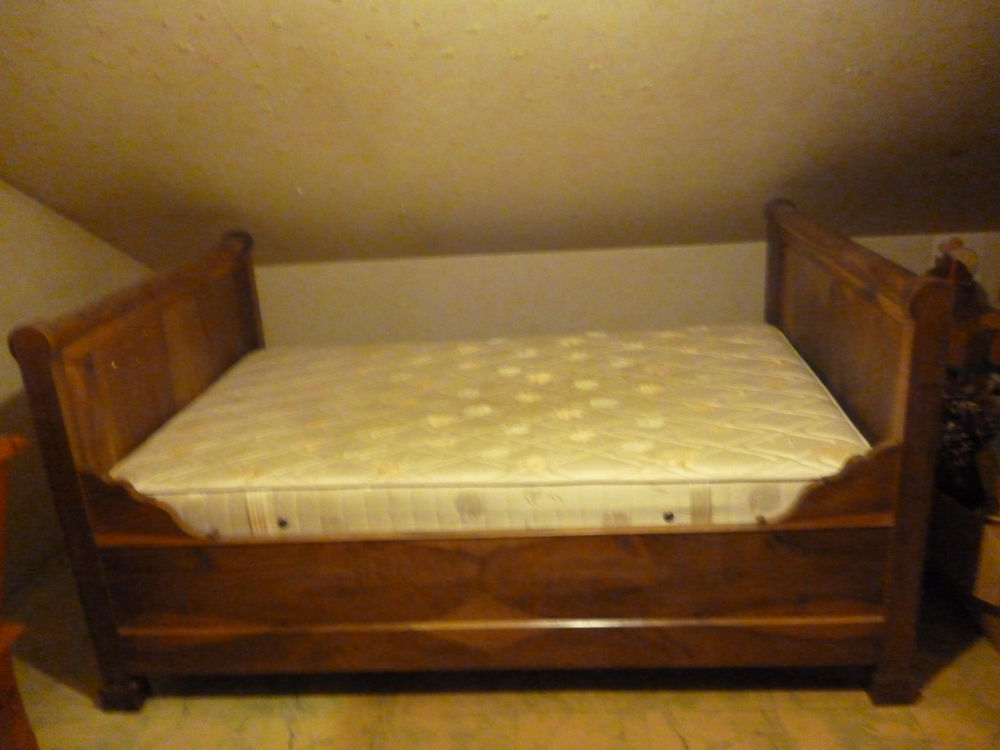 lit ann&eacute;e 30 Mobilier enfants