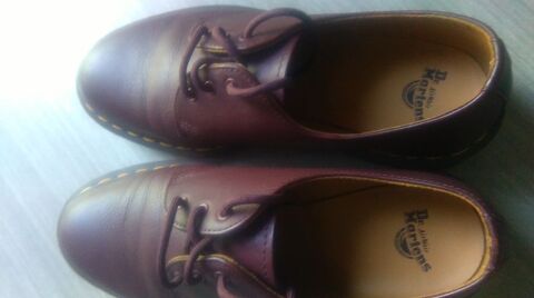 Chaussure brive la gaillarde sales