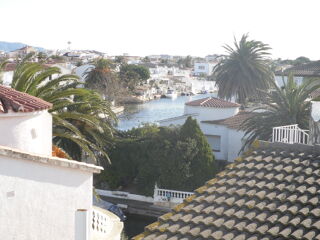 Location  Appartement 