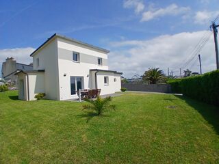 Location  Maison - Villa 