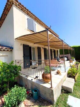  Villa � vendre 7 pi�ces 148 m�