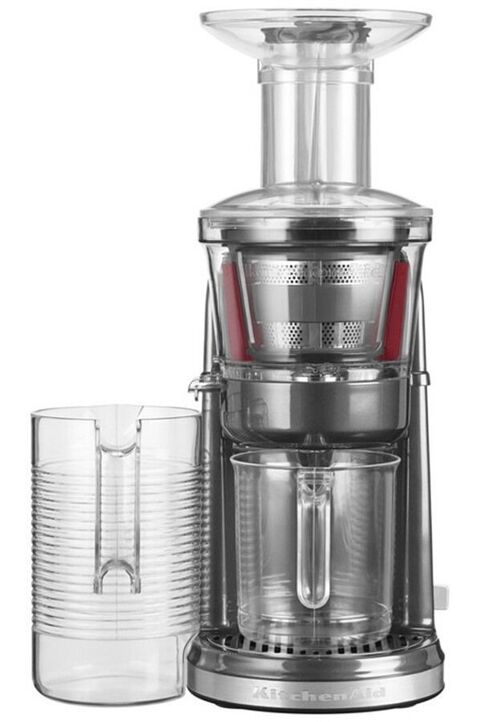 Extracteur  jus KITCHENAID 250 Le Mesnil-Esnard (76)