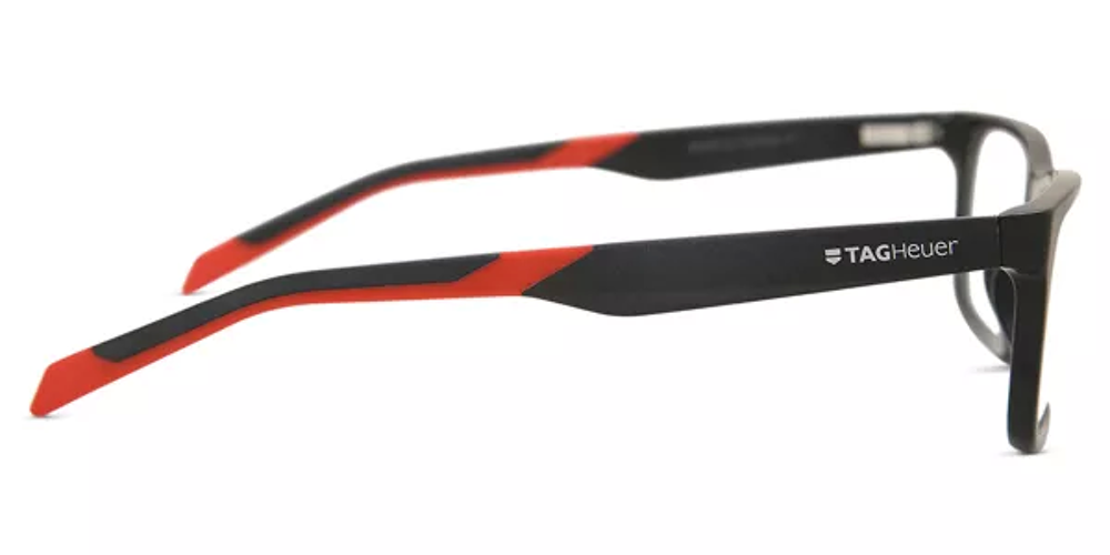 Lunette Tag Heuer Unisex Bijoux et montres