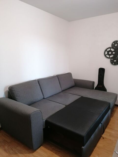 différents meubles de salon. 680 Obernai (67)