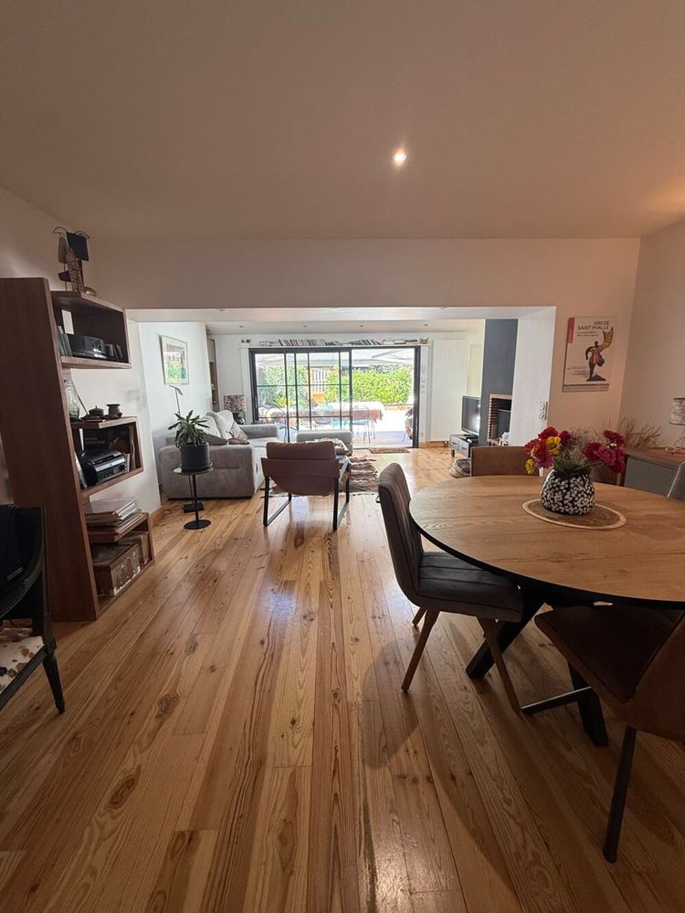 Vente Maison Maison élégante et cocooning Marmande