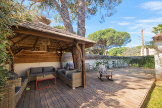  Maison � vendre 6 pi�ces 157 m�