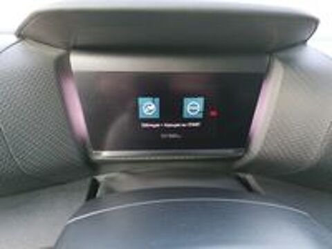 C4 PureTech 130 S&S BVM6 Feel 2020 occasion 28500 Vernouillet
