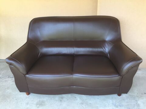 Canap� 50 Rion-des-Landes (40)