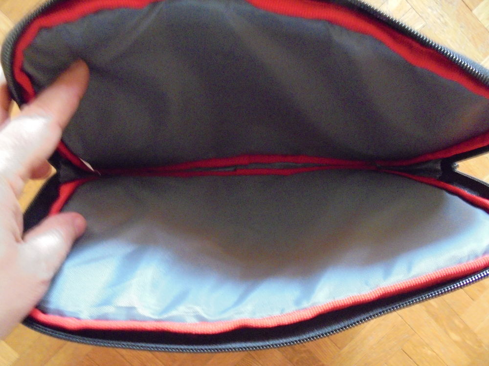 Sacoche tablette ASUS (95) Matériel informatique