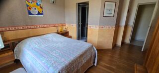  Maison à vendre 6 pièces 172 m²