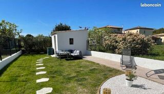  Maison à vendre 5 pièces 102 m²
