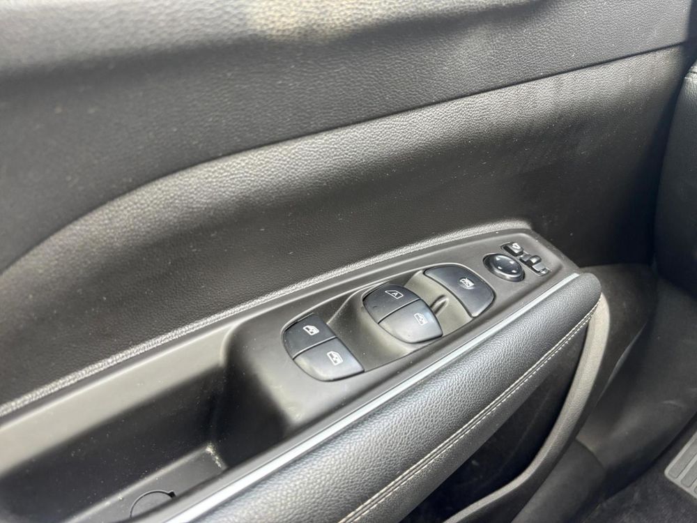 Koleos Blue dCi 150 X-tronic Intens 2020 occasion 91700 Sainte-Genevi&egrave;ve-des-Bois