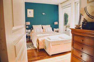  Appartement  vendre 2 pices 66 m