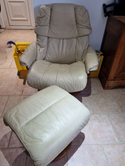 Fauteuil 150 Poujols (34)