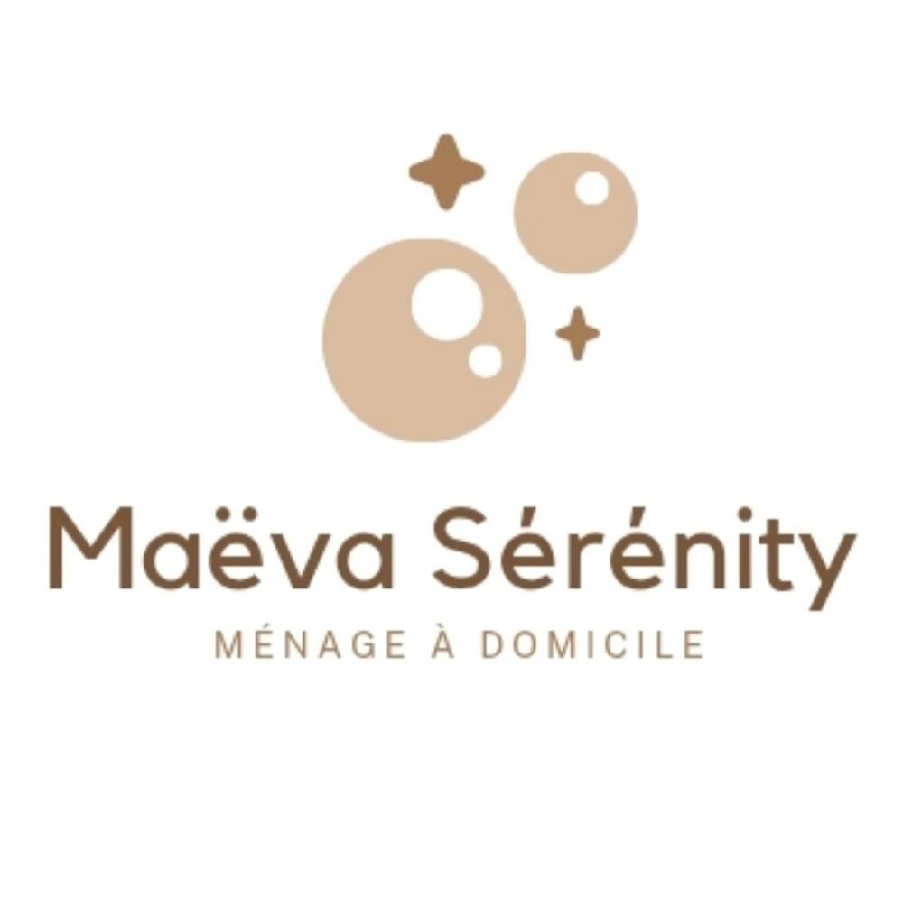   AIDE A DOMICILE - MENAGE REPASSAGE VITRE 