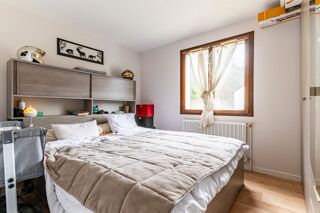  Maison � vendre 4 pi�ces 100 m�