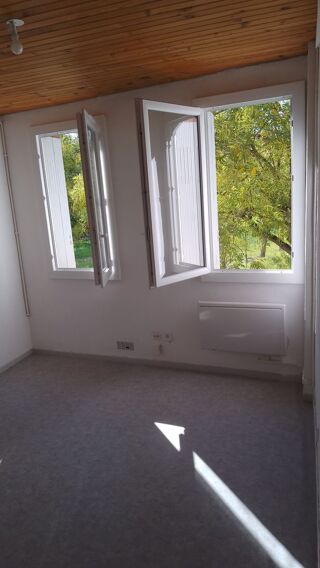  Appartement  vendre 1 pice 14 m