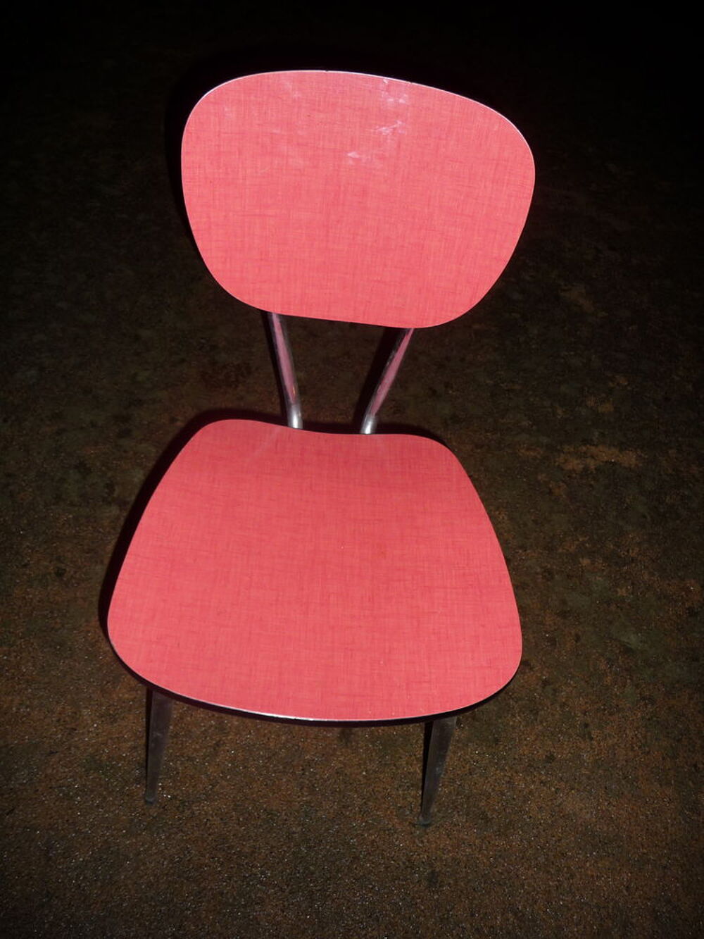 Chaise Meubles