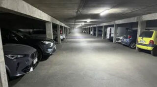  Parking / Garage � louer 10 m� Thiais