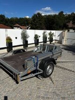   occasion 38000 Grenoble