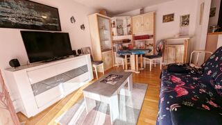 Location  Appartement 