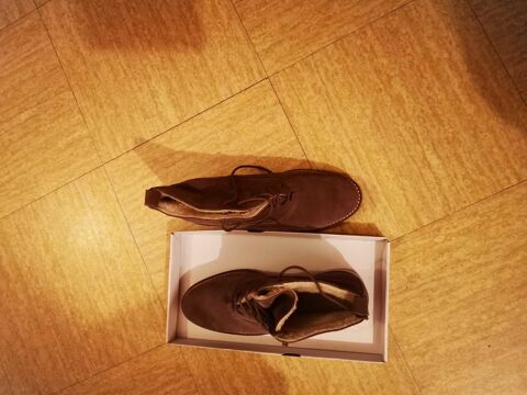 �� vendre 30 Scionzier (74)