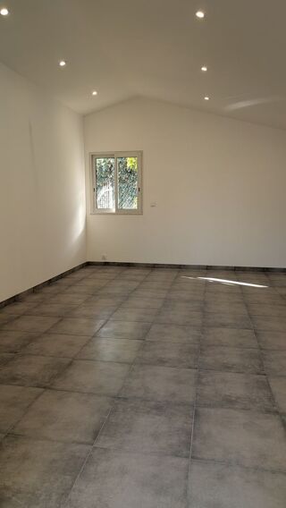  Maison à louer 3 pièces 33 m²