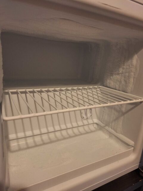 Mini cong�lateur 70 Montpellier (34)