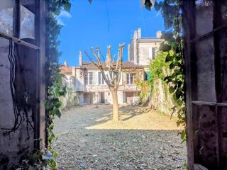  Maison � vendre 7 pi�ces 170 m�