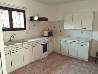  Maison à vendre 8 pièces 148 m² Ferrals-les-corbières