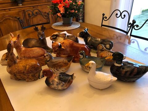 Dcor cuisine 0 Rez (44)