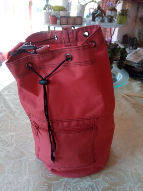 Sac matelot enfant 4 Pac (35)