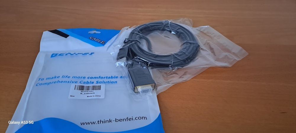 c&acirc;bles HDMI Matériel informatique