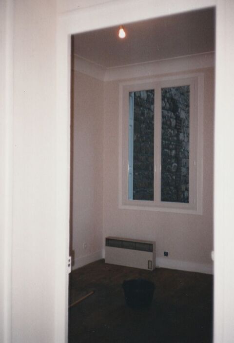  Appartement � louer 2/3 pi�ces 46 m�