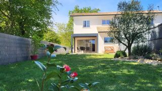  Maison � vendre 4 pi�ces 92 m�