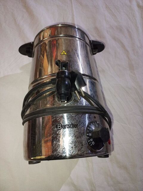 Marmite � vin chaud 40 Boulbon (13)