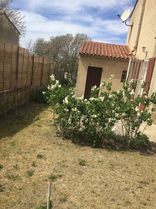  Villa à vendre 6 pièces 115 m²