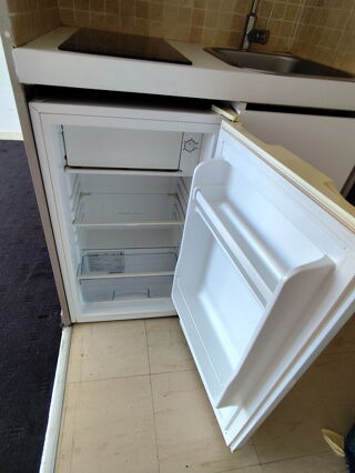  Appartement � louer 1 pi�ce 18 m�