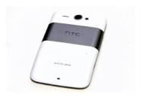 telephone mobile HTC chacha PH06110 35 Versailles (78)