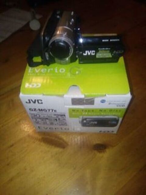 Cam�scope et appareils photos 0 Porcieu-Amblagnieu (38)