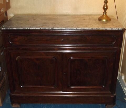 Commode ancienne 1500 Orlinas (69)