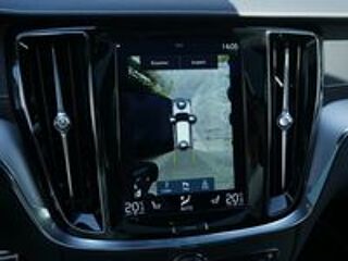 V60 T8 AWD 318 ch + 87 ch Geartronic 8 Polestar Engineered 2021 occasion 69007 Lyon