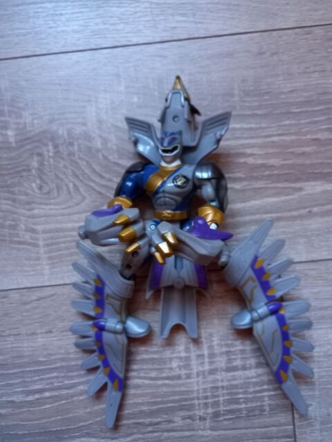 Robot transformer Villiers (86)