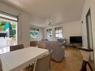  Maison à vendre 8 pièces 150 m²