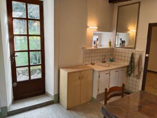  Colocation à louer 3/4 pièces 50 m²