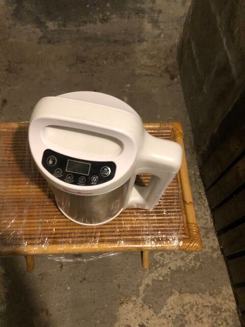 Un mixeur 50 Verneuil-sur-Seine (78)