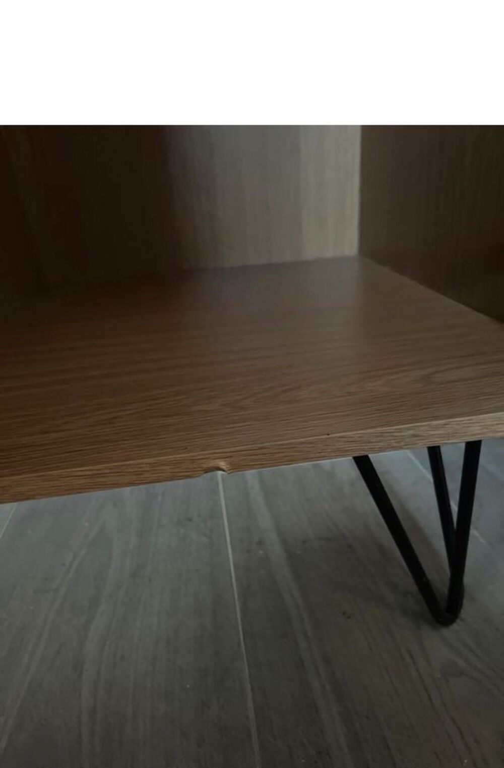 buffet Meubles