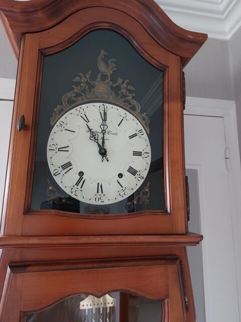 Contoise 100 Brou (28)