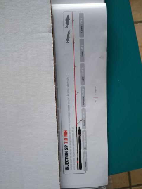 Tenryu injection 340 Taul (29)