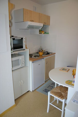  Appartement  louer 2 pices 35 m